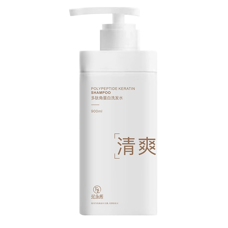 fanyongchen FY193-3
