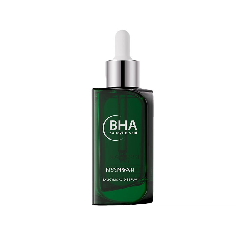 KISSMWAH 40ml