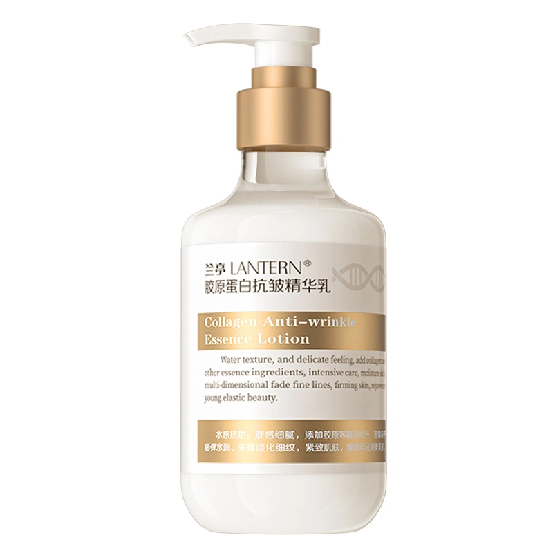 LANTERN 180ml