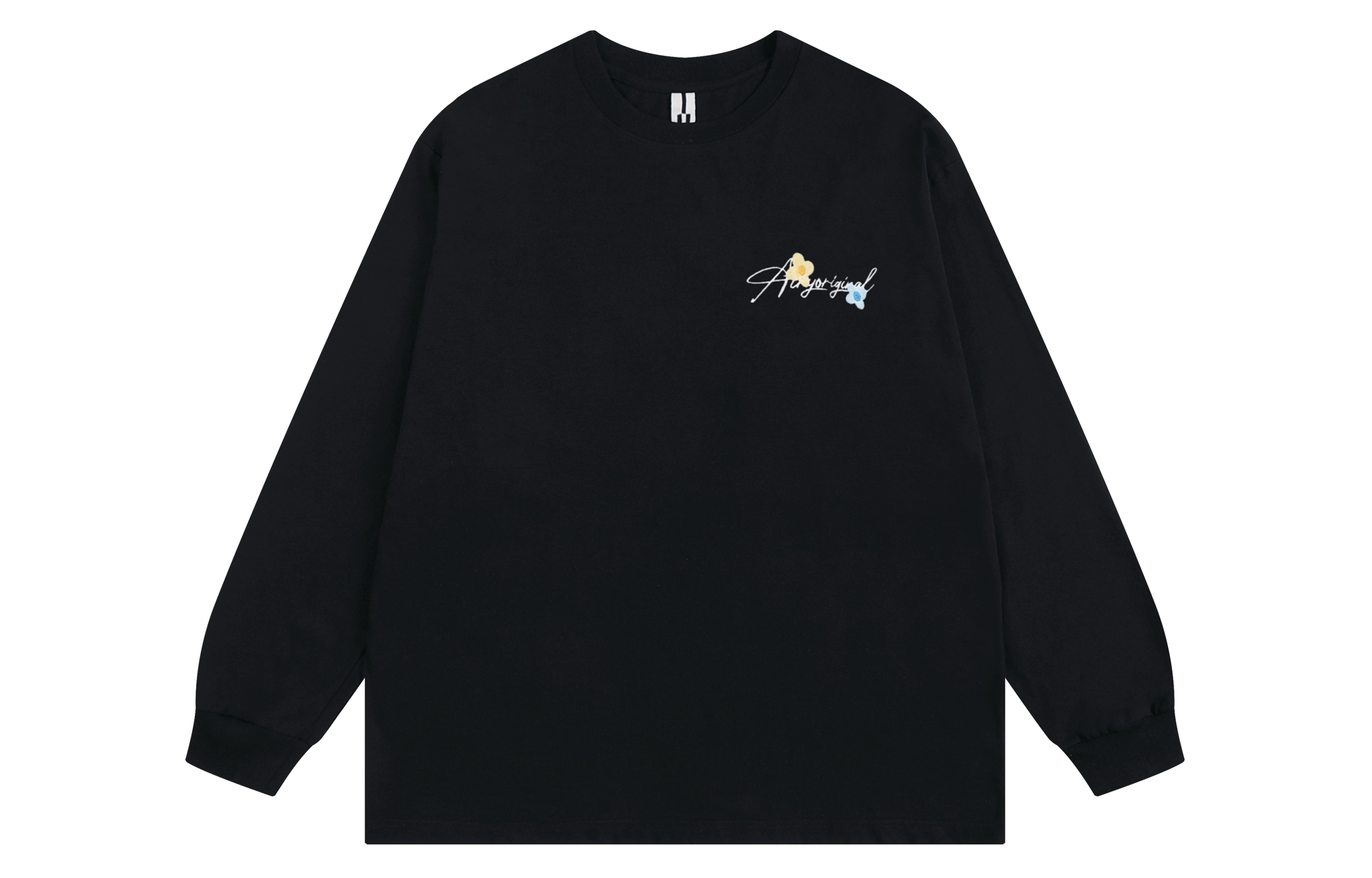 Atry LOGO T