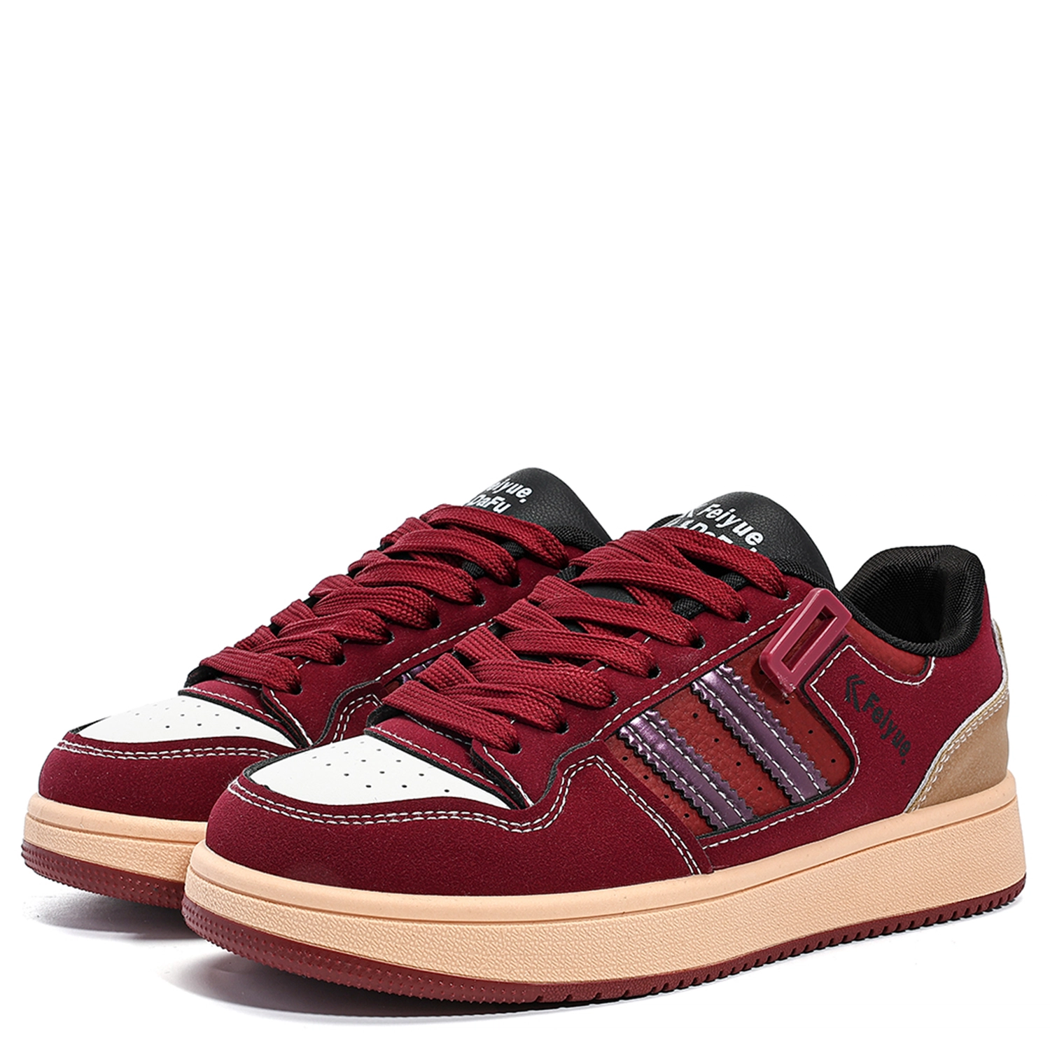 Feiyue