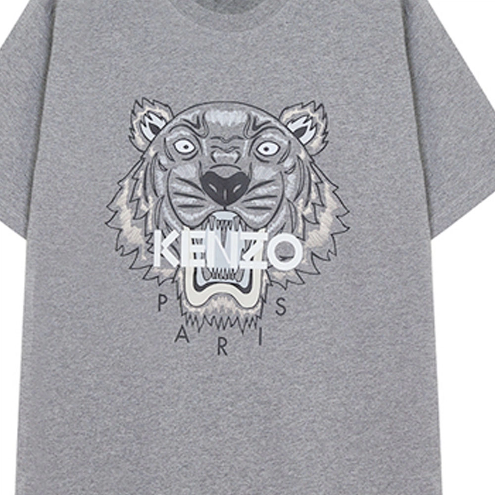 KENZO T