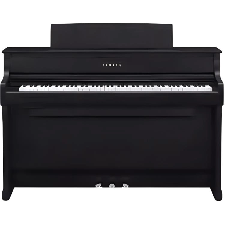 YAMAHA CLP845875885