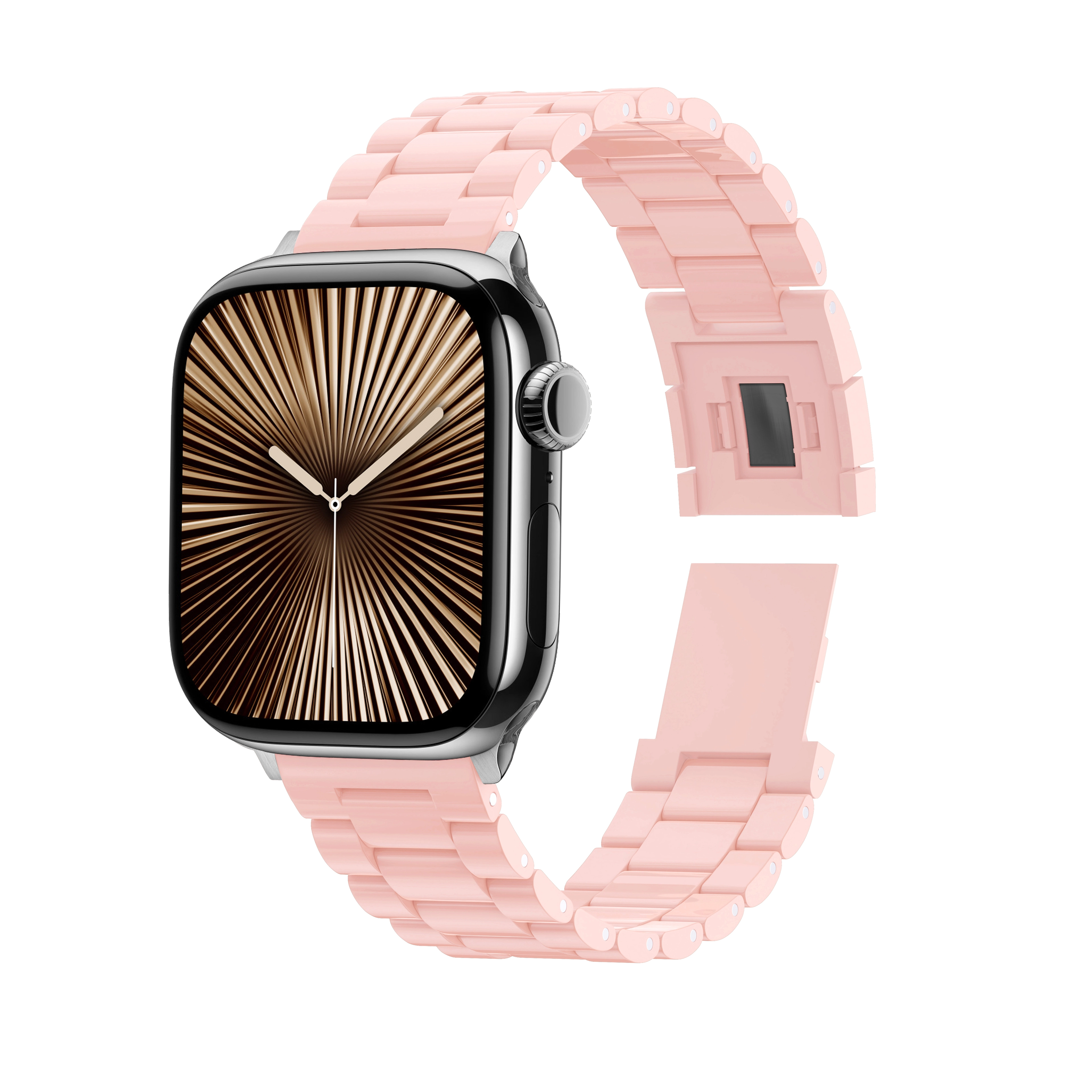 Antey iwatch10se9applewatchultra8765 45mm414440s8s7