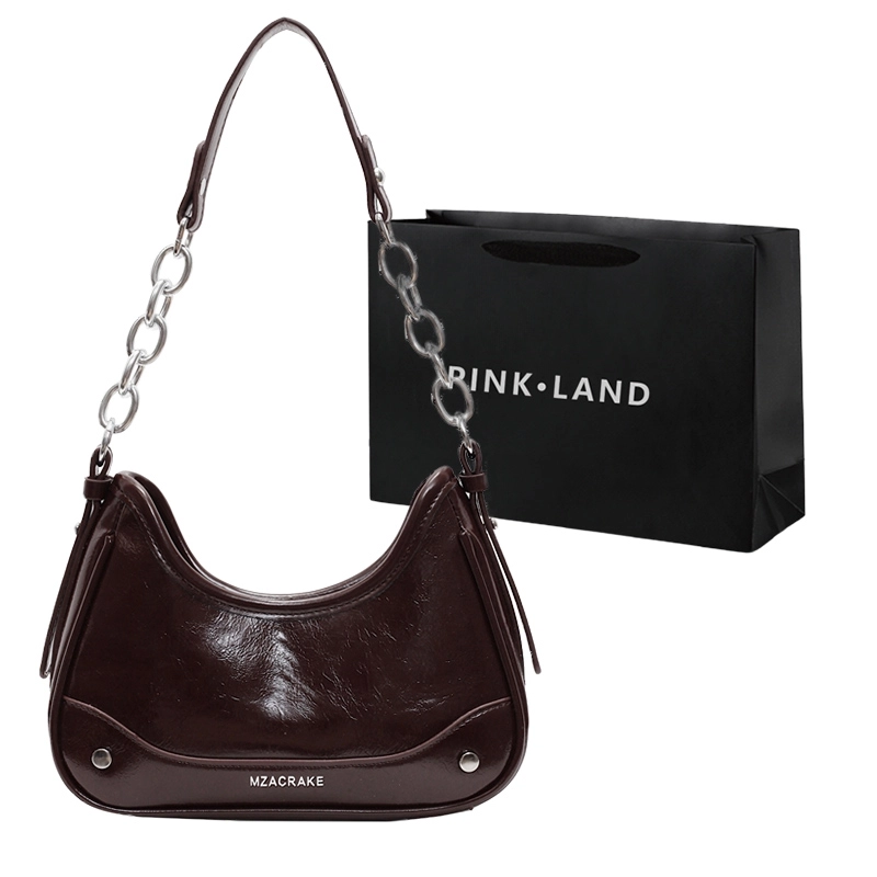 PINKLAND PU