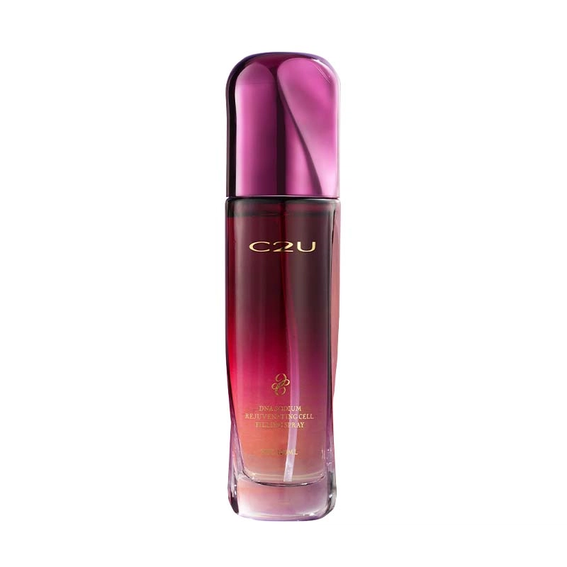 C2U DNA 120ml