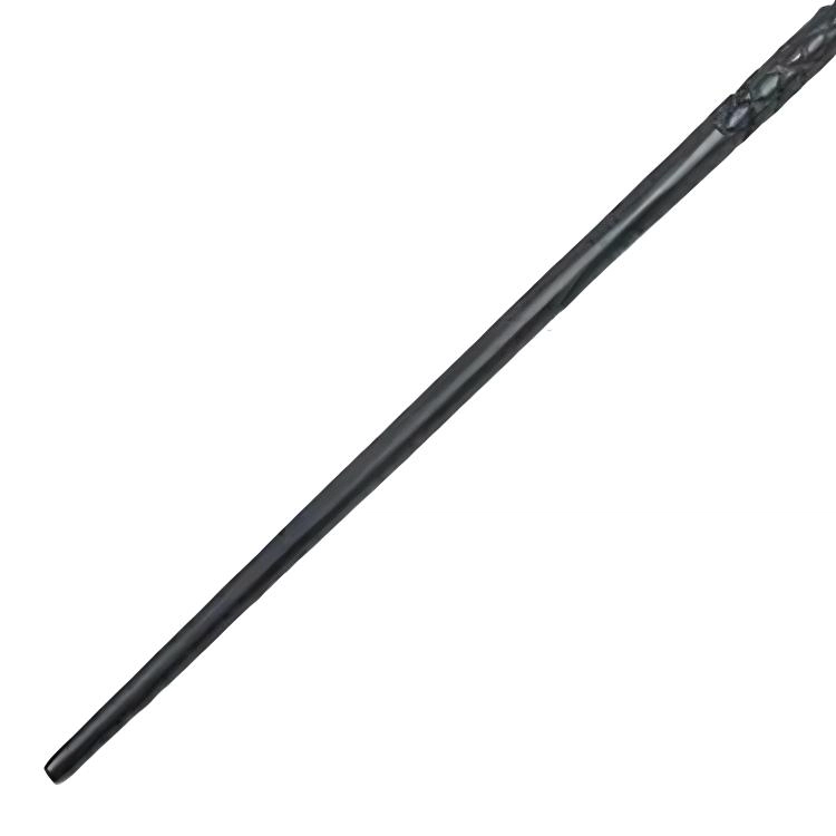 IP 36.5cm