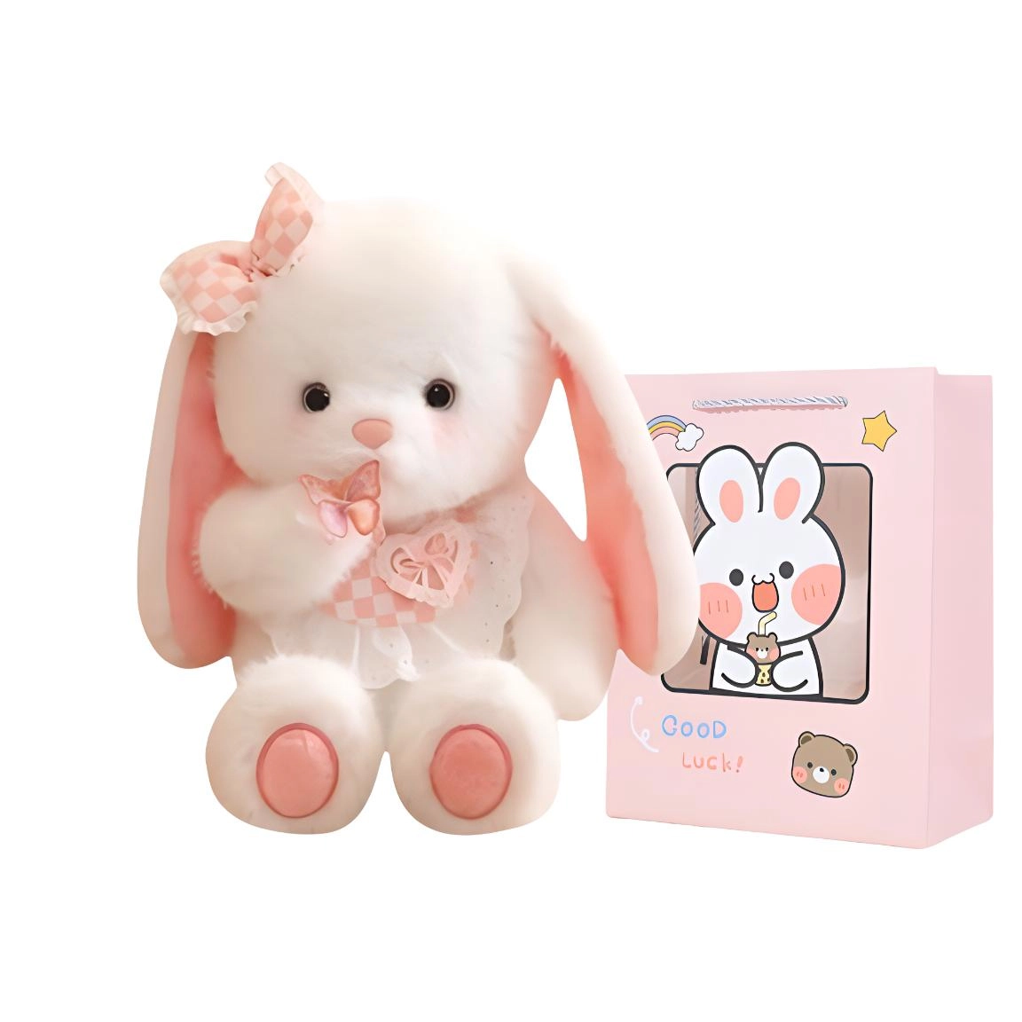 baby 45cm