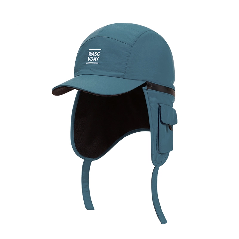 SLEEPYWALK