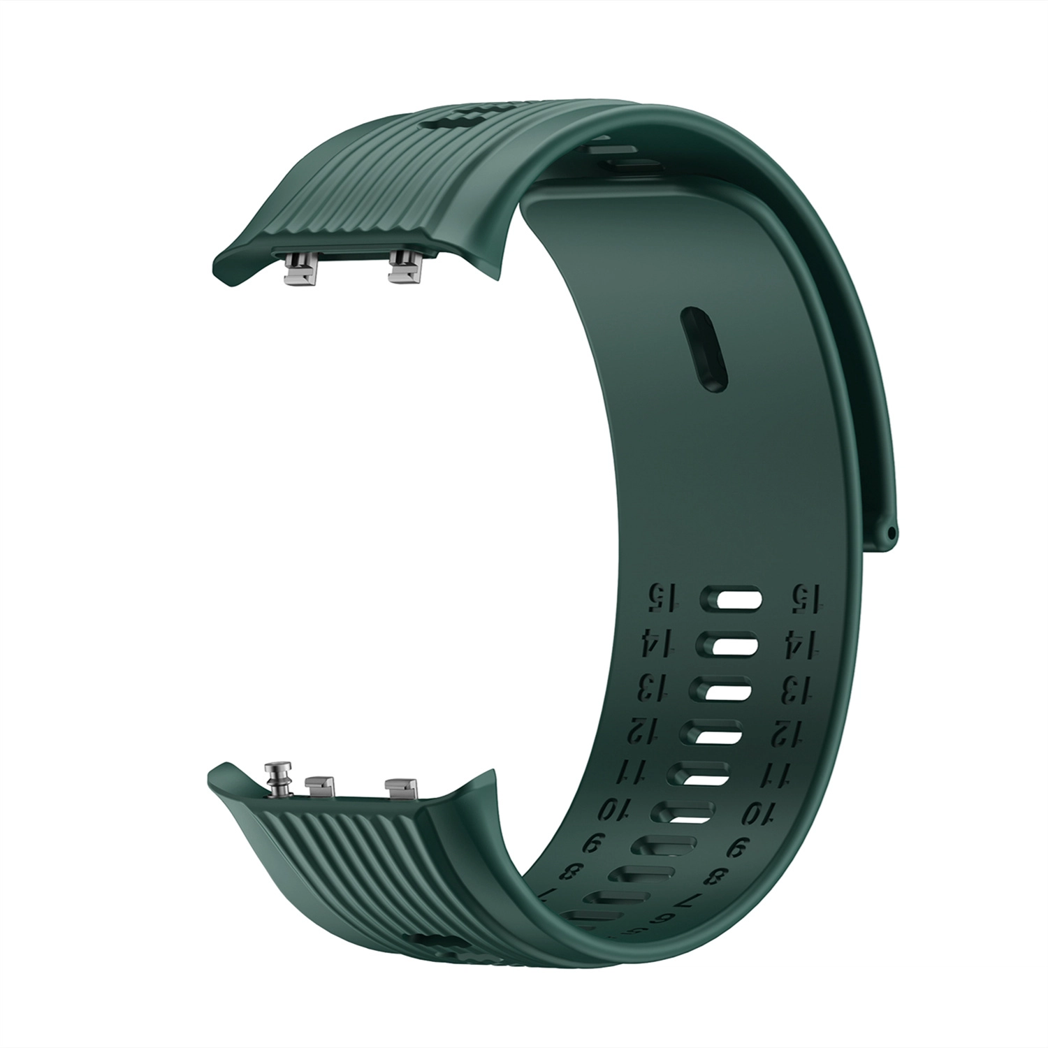 Antey Watch D2 watch d2