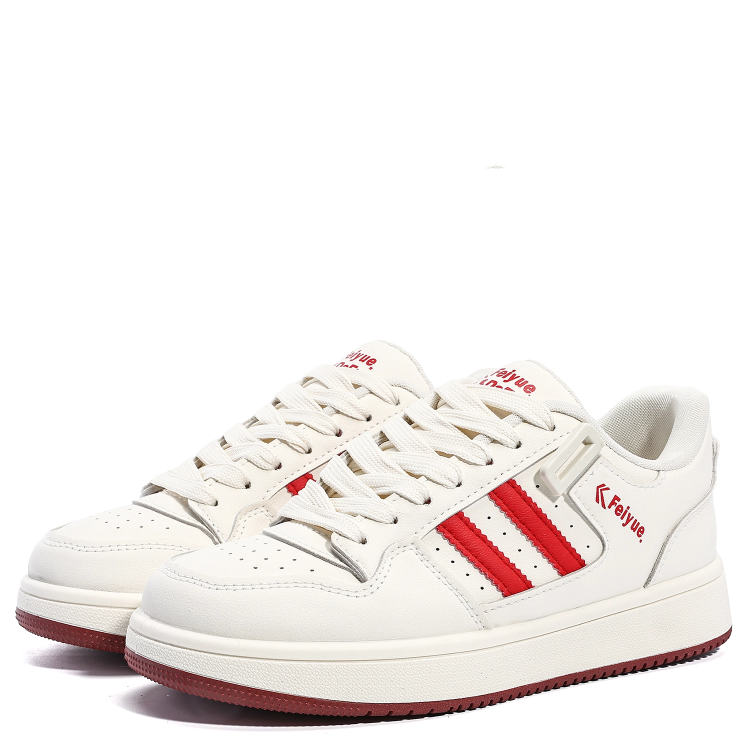 Feiyue