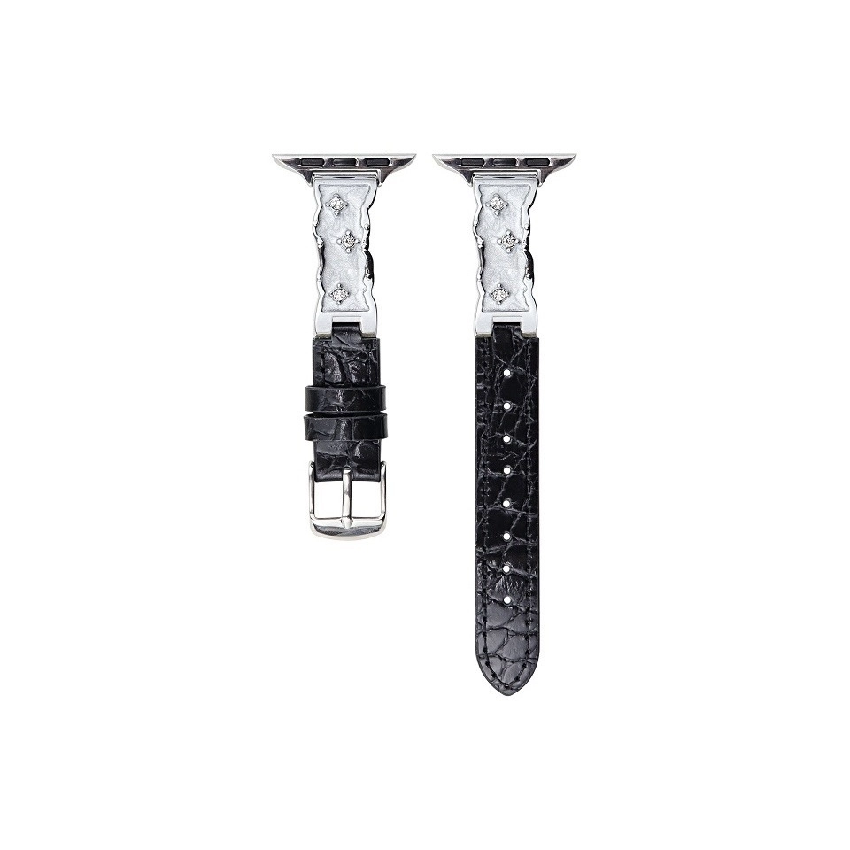 IKYOU apple watchS1089se