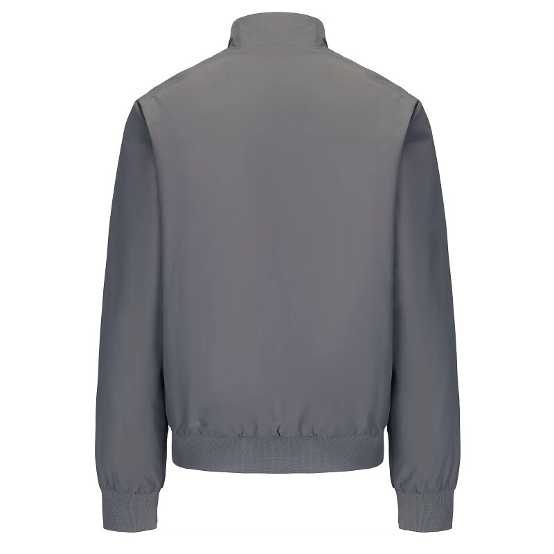 EMPORIO ARMANI EA7 FW24 Logo