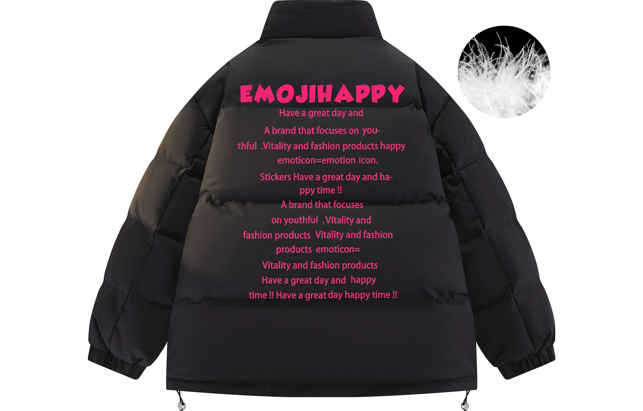 emoji