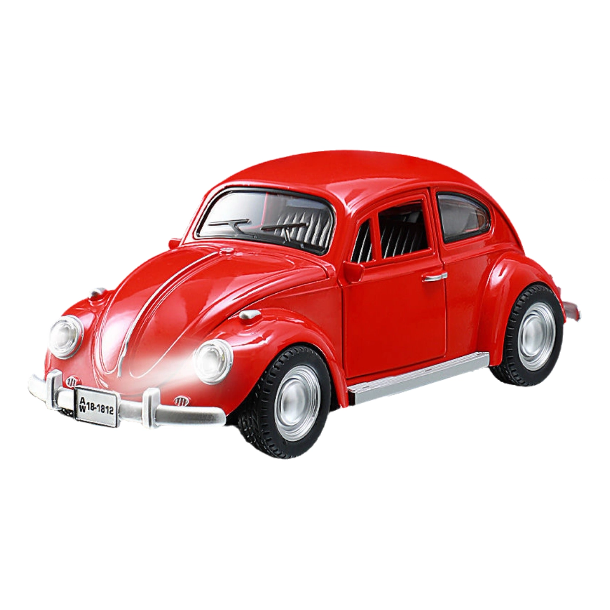 1955 118
