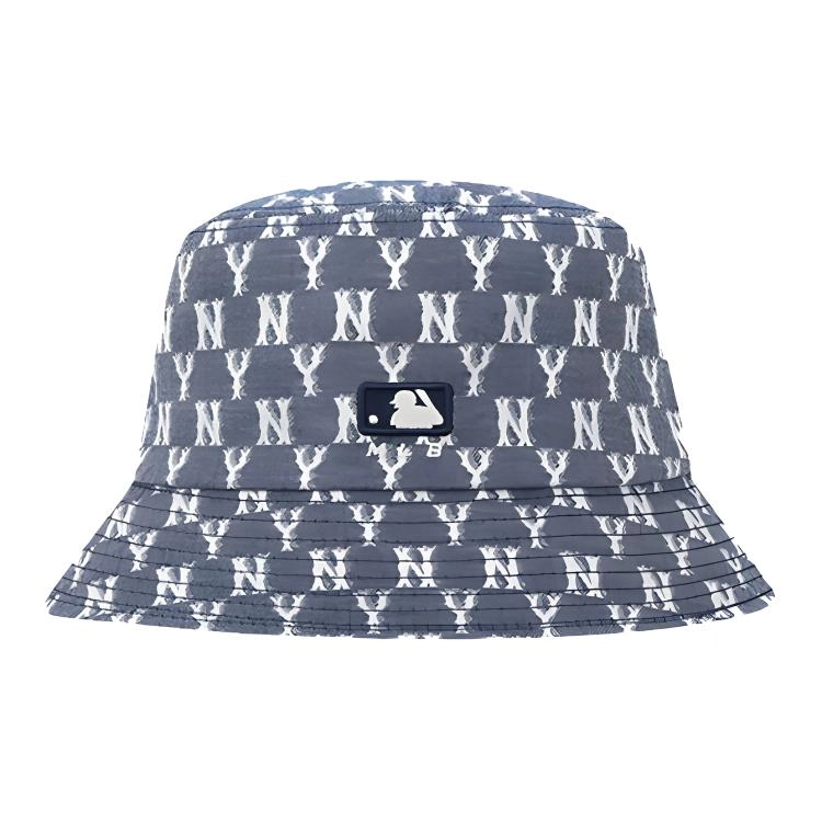 MLB 23Logo CPHV