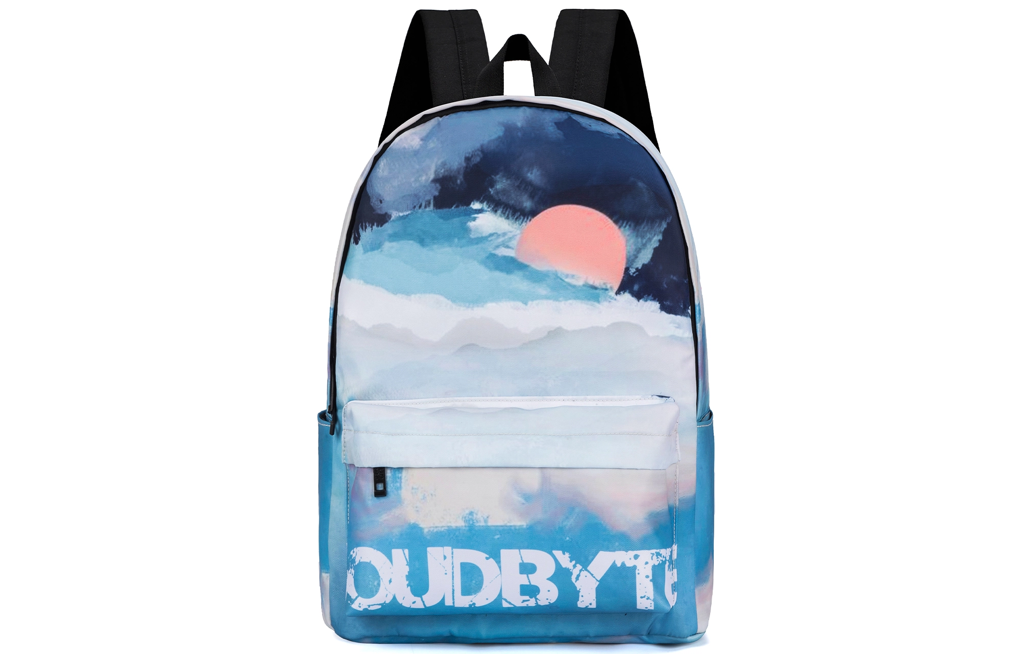 soundbyte