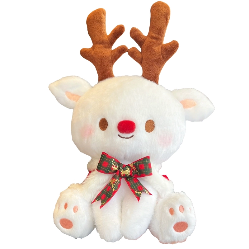 kakadream 30cm