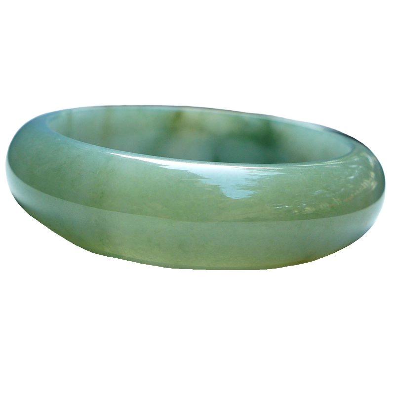 60mm