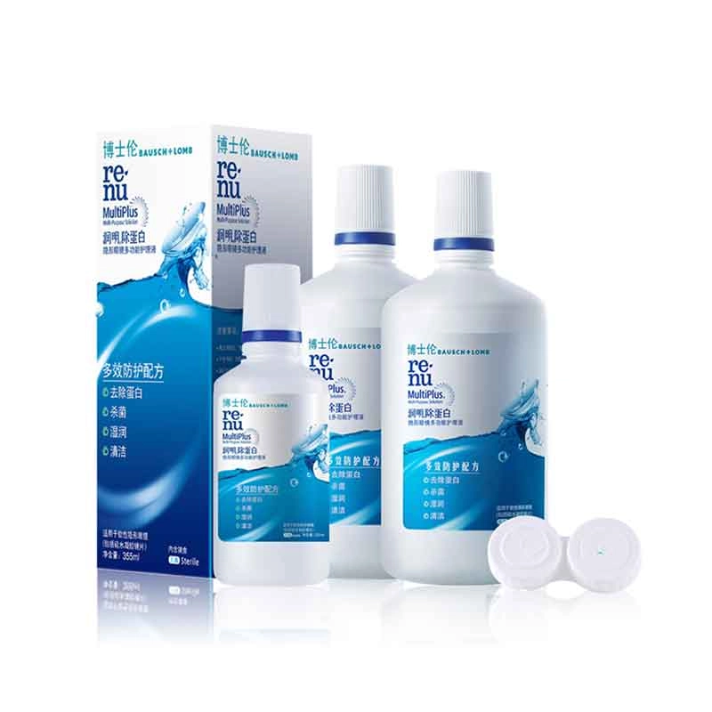 120ml355ml500ml
