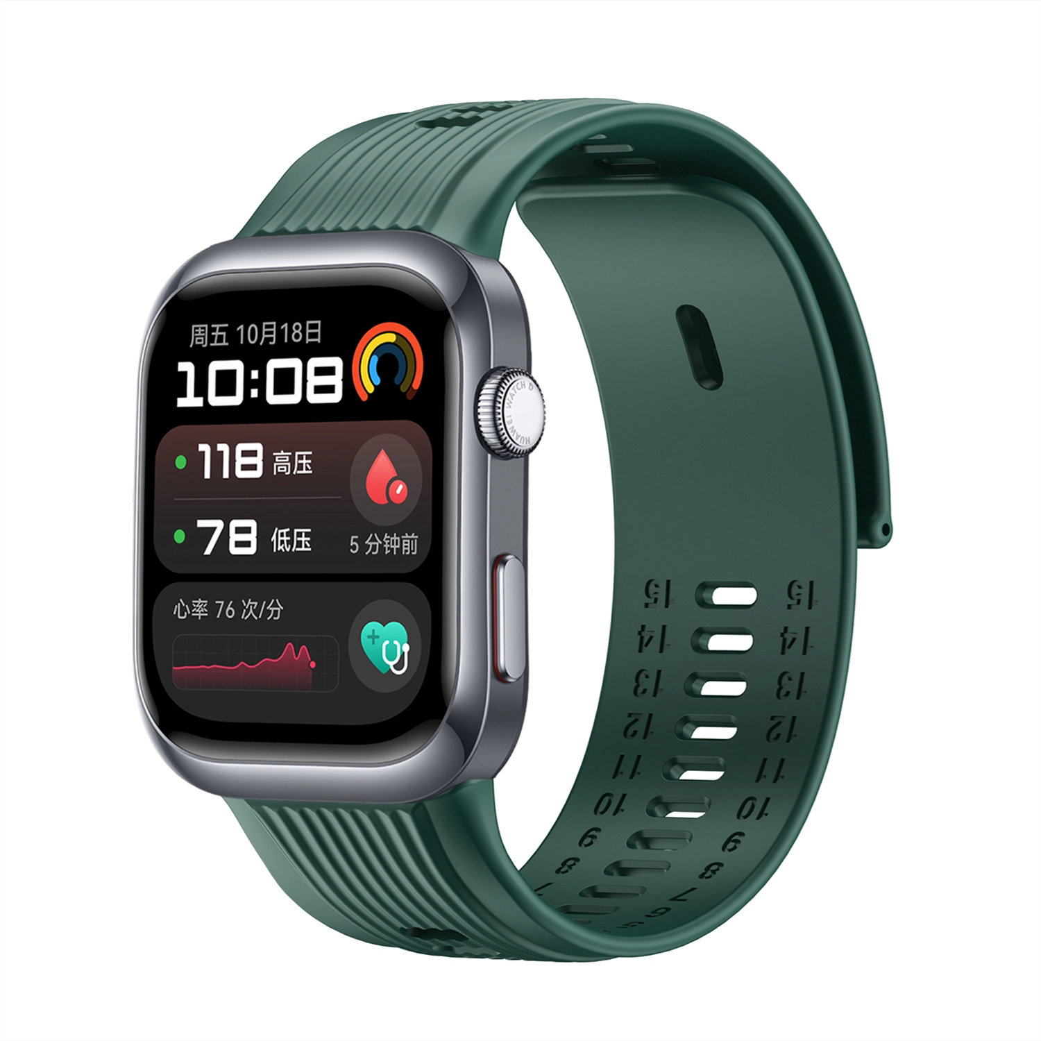 Antey Watch D2 watch d2