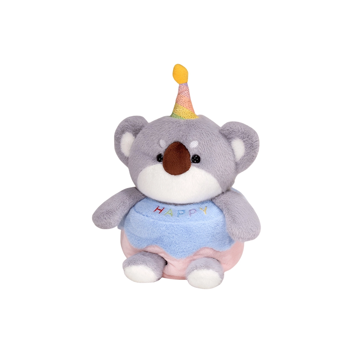 LEVENKENESS 30cm