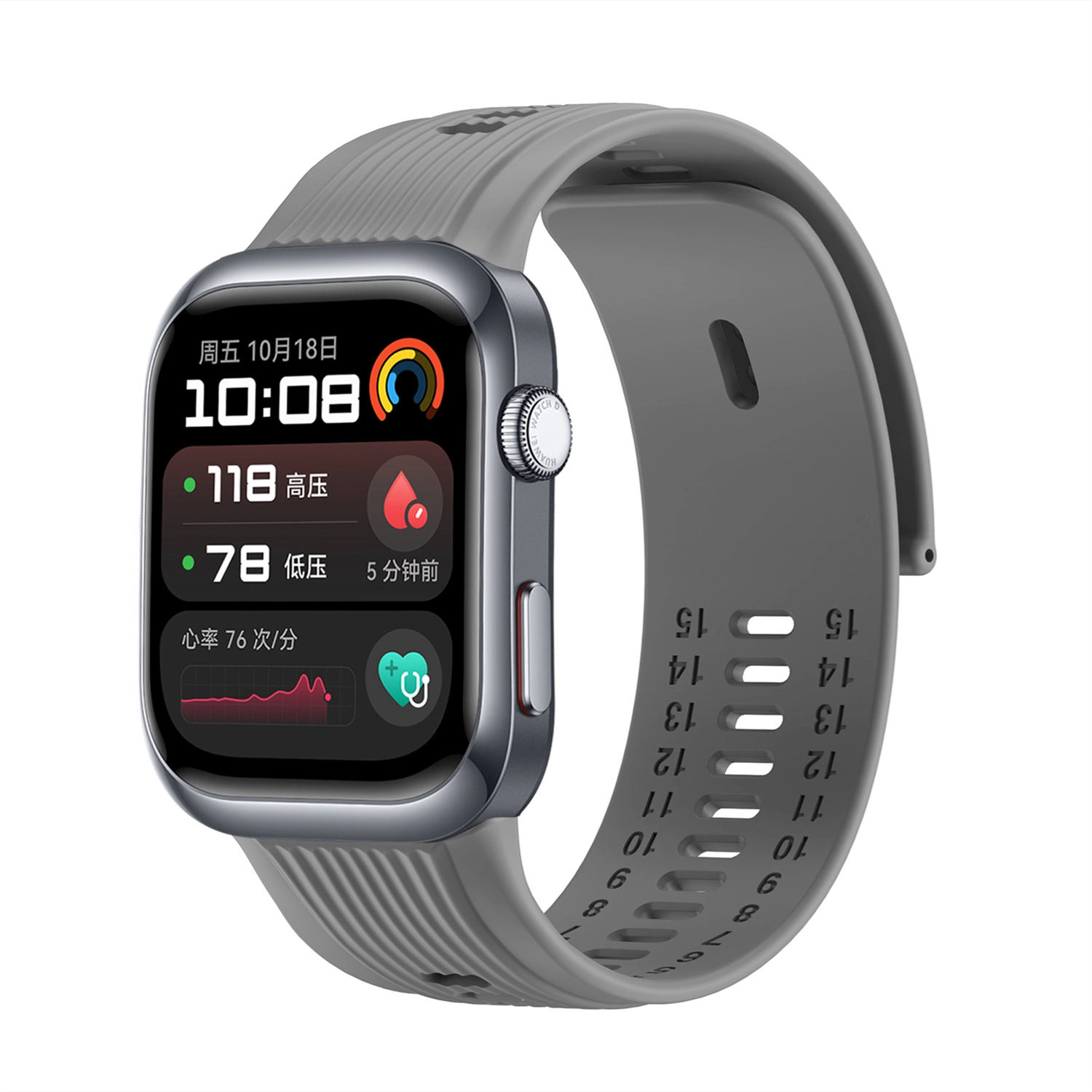 Antey Watch D2 watch d2