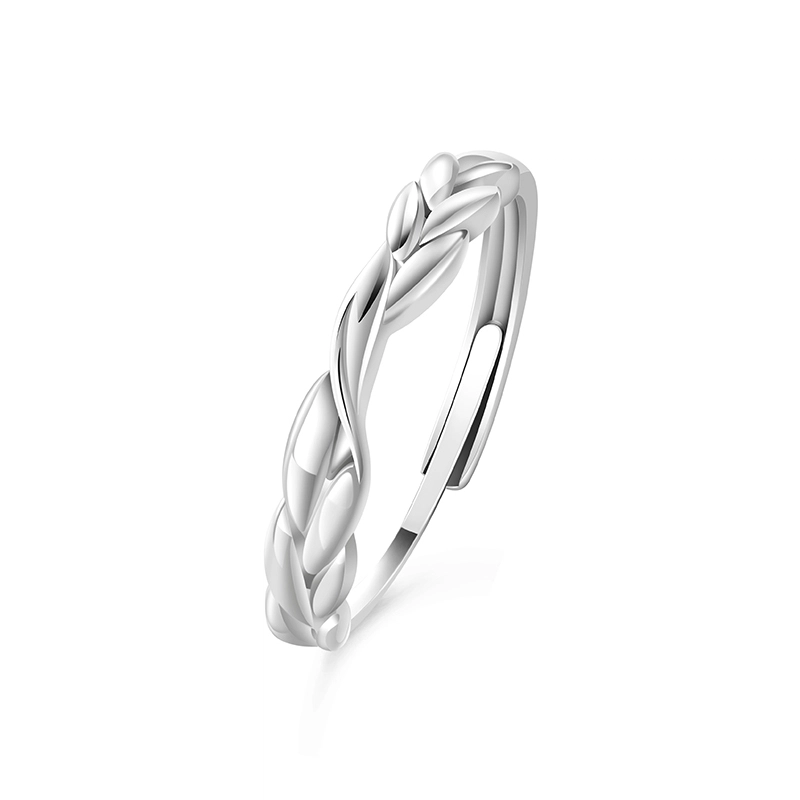 VIVIWELL S925