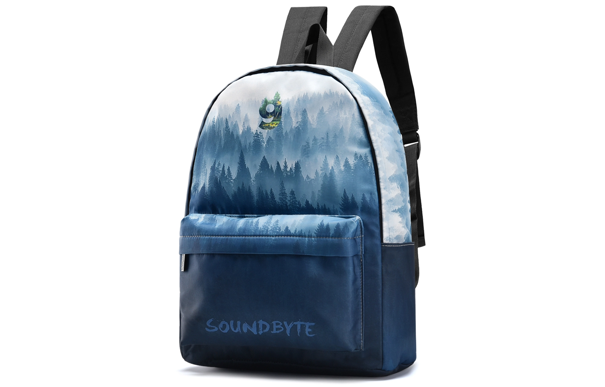 soundbyte