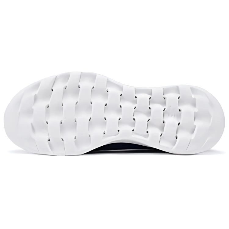 Skechers WOMEN'S GO WALK