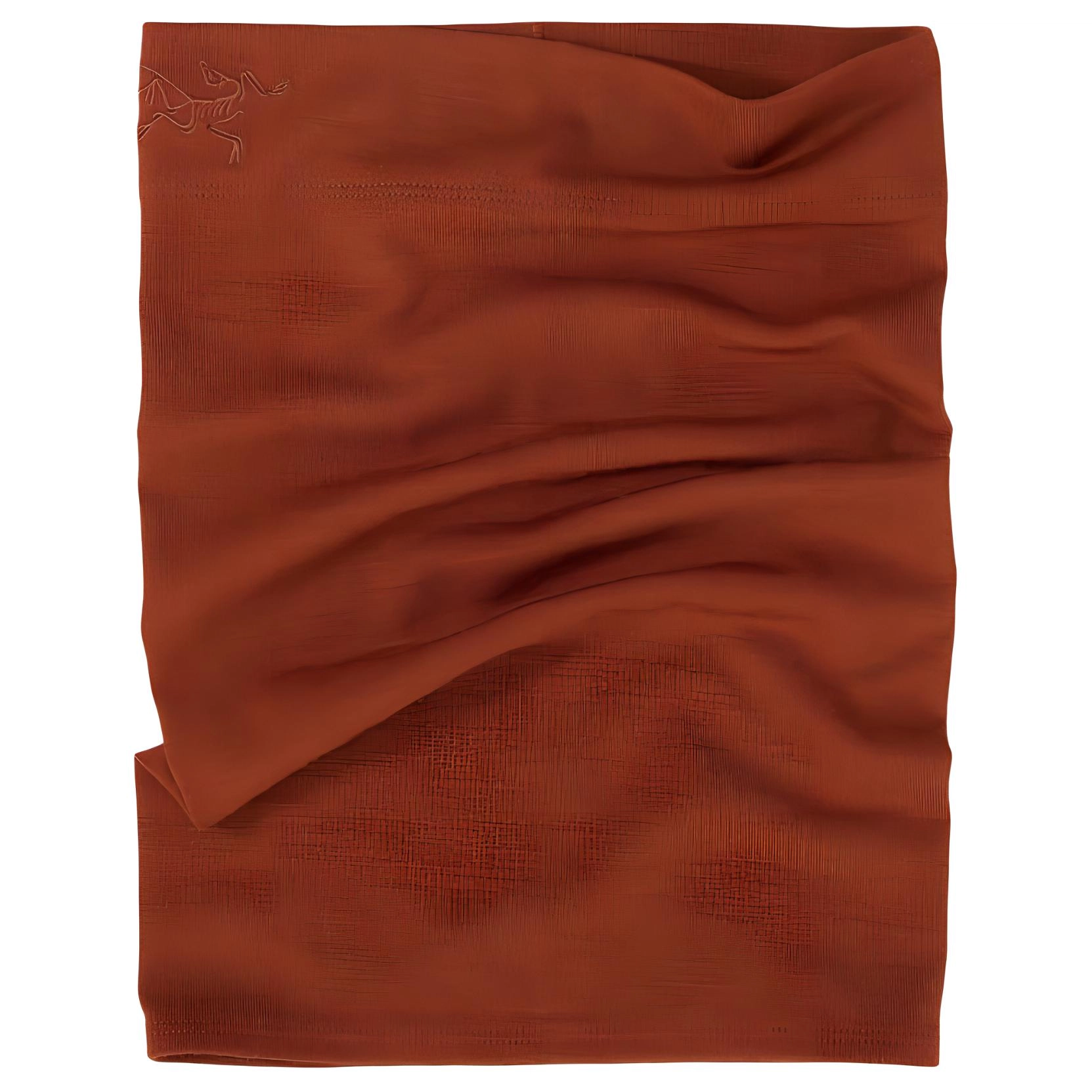 Arcteryx