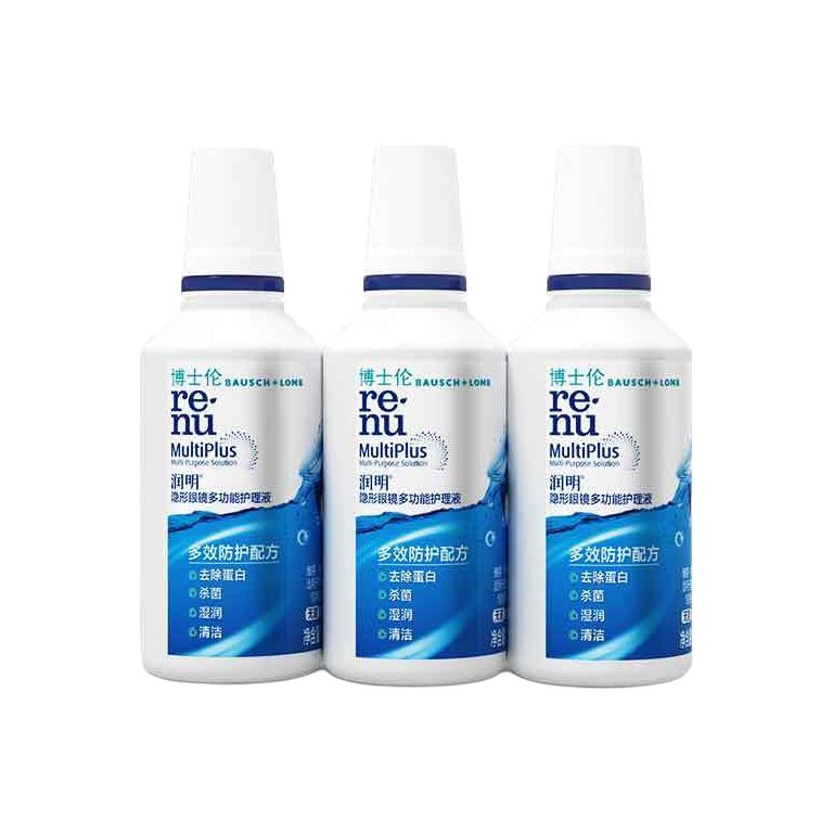 120ml355ml500ml