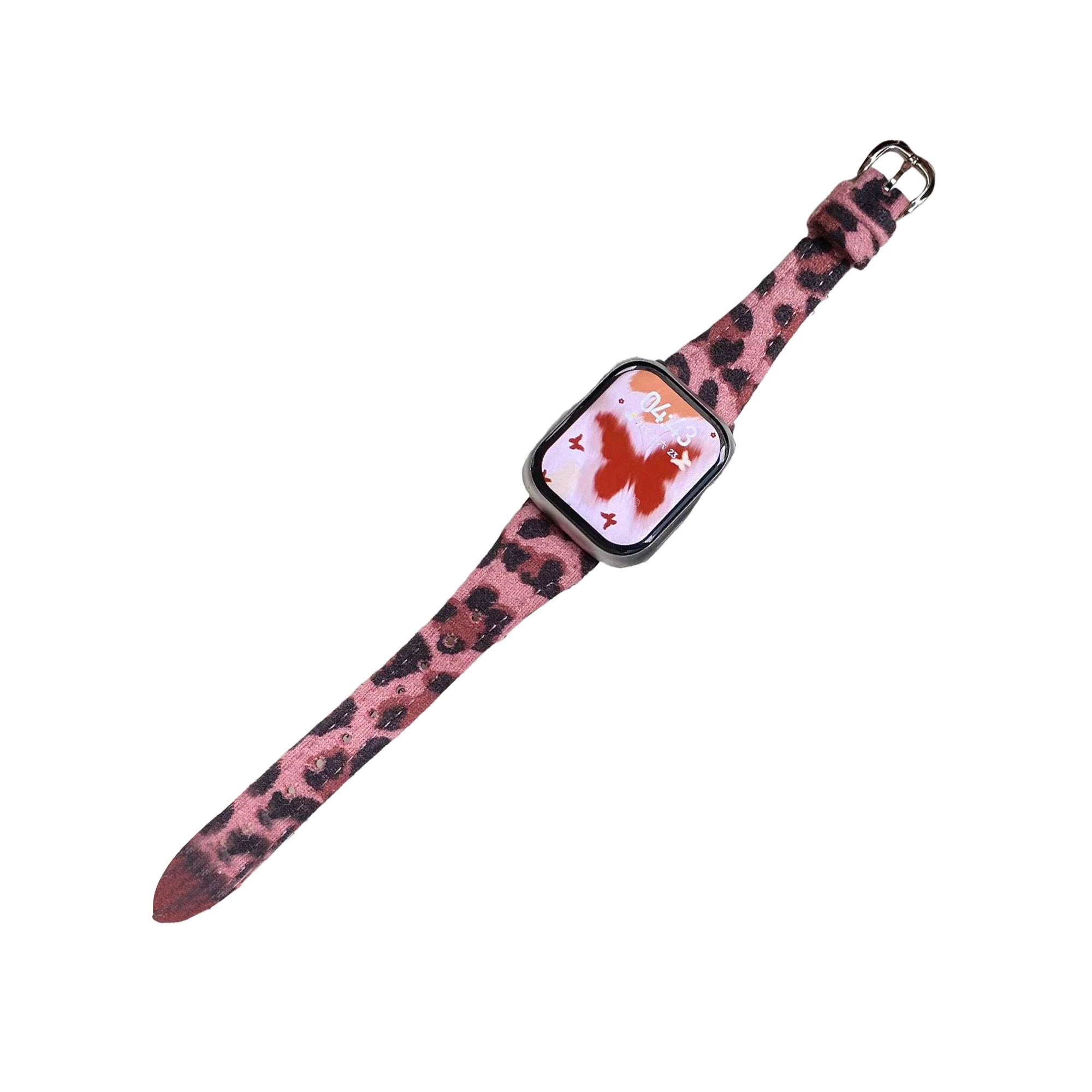 NCFCK Apple watchS9S8SES7S6S5S4S3