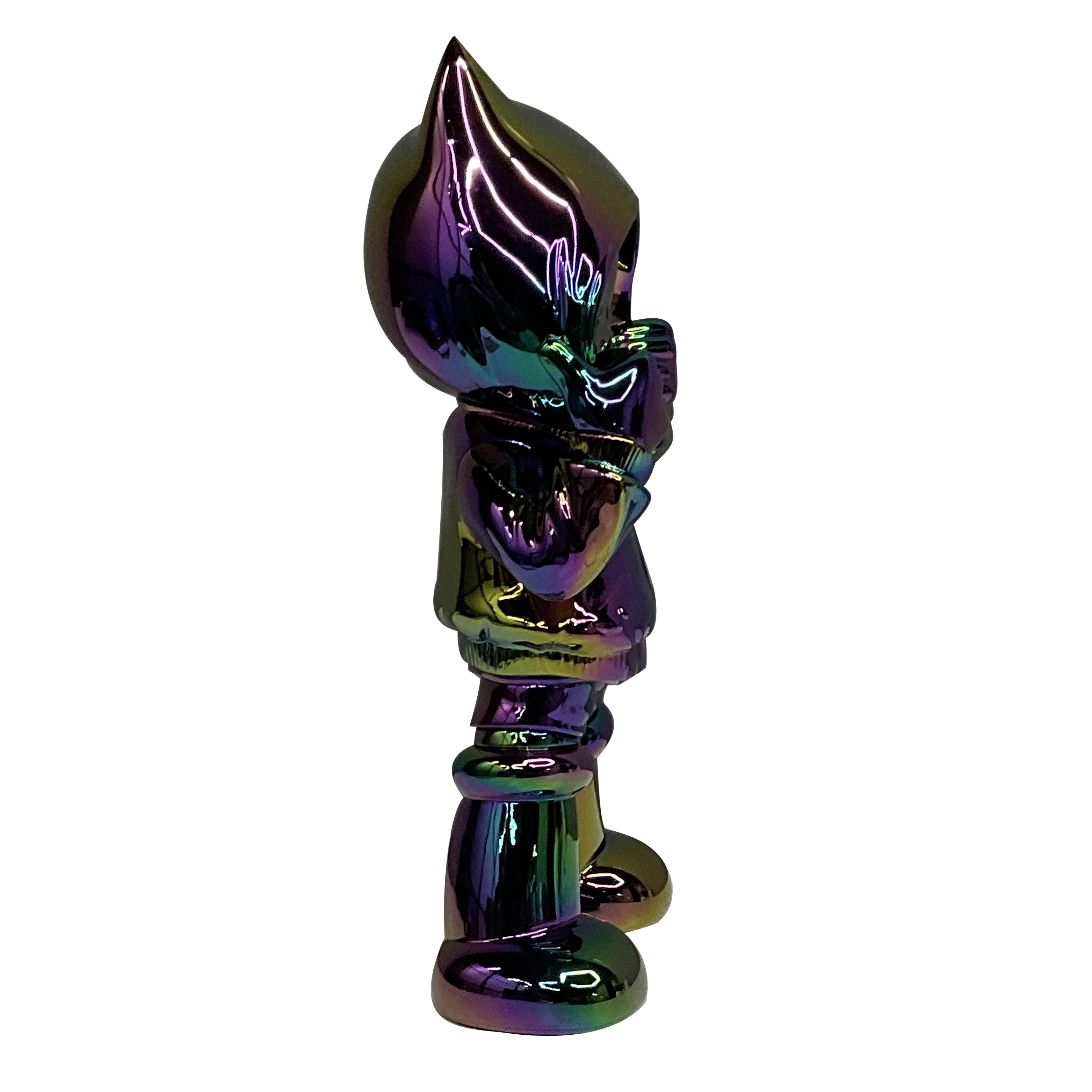 ToyQube Astro Boy