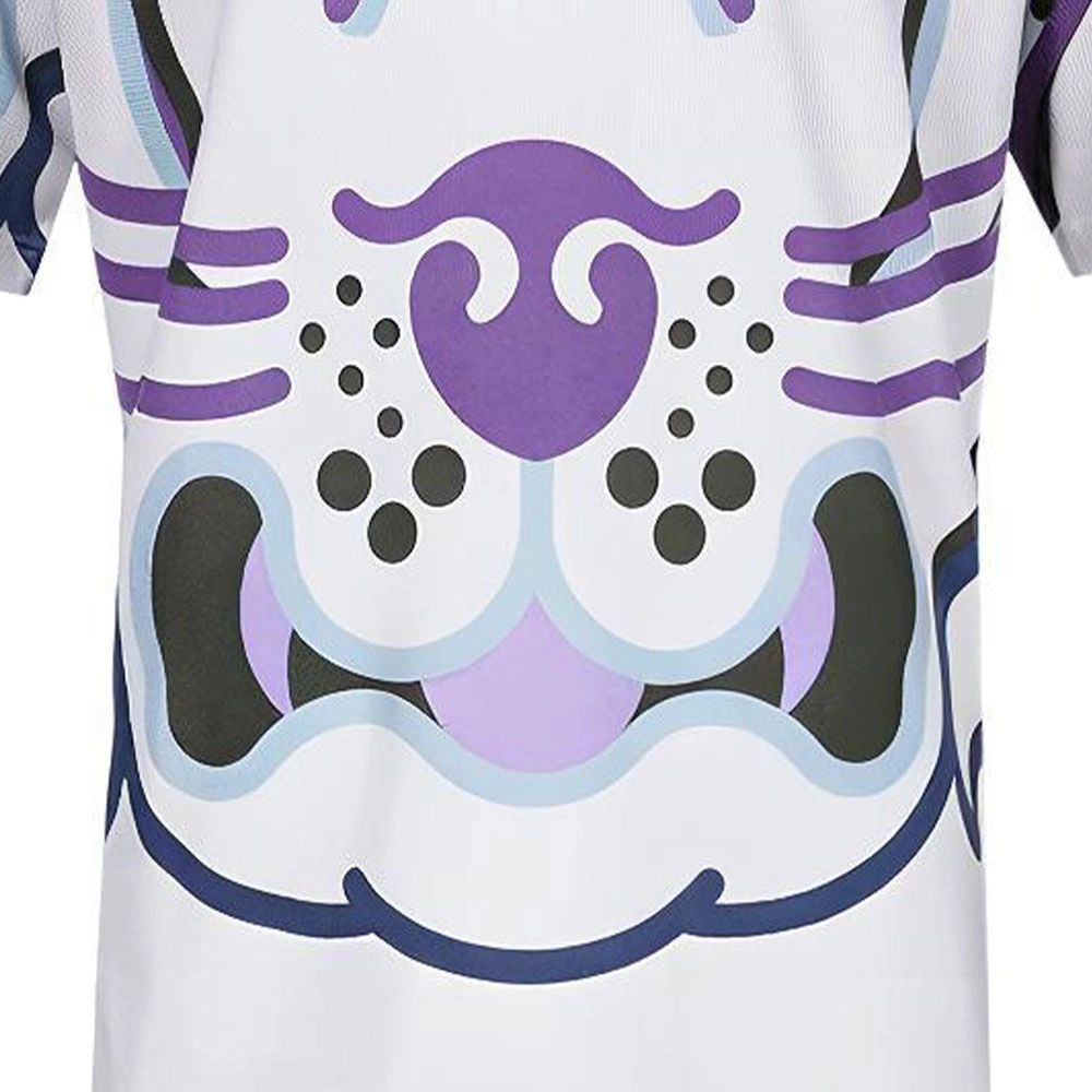 KENZO SS22 T