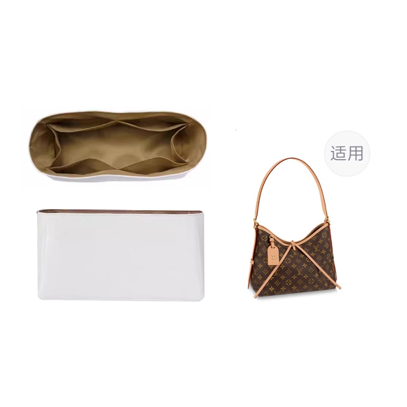 lvcarryalllv bao