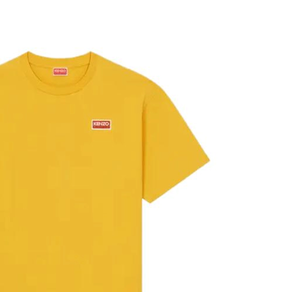KENZO SS23 LogoT