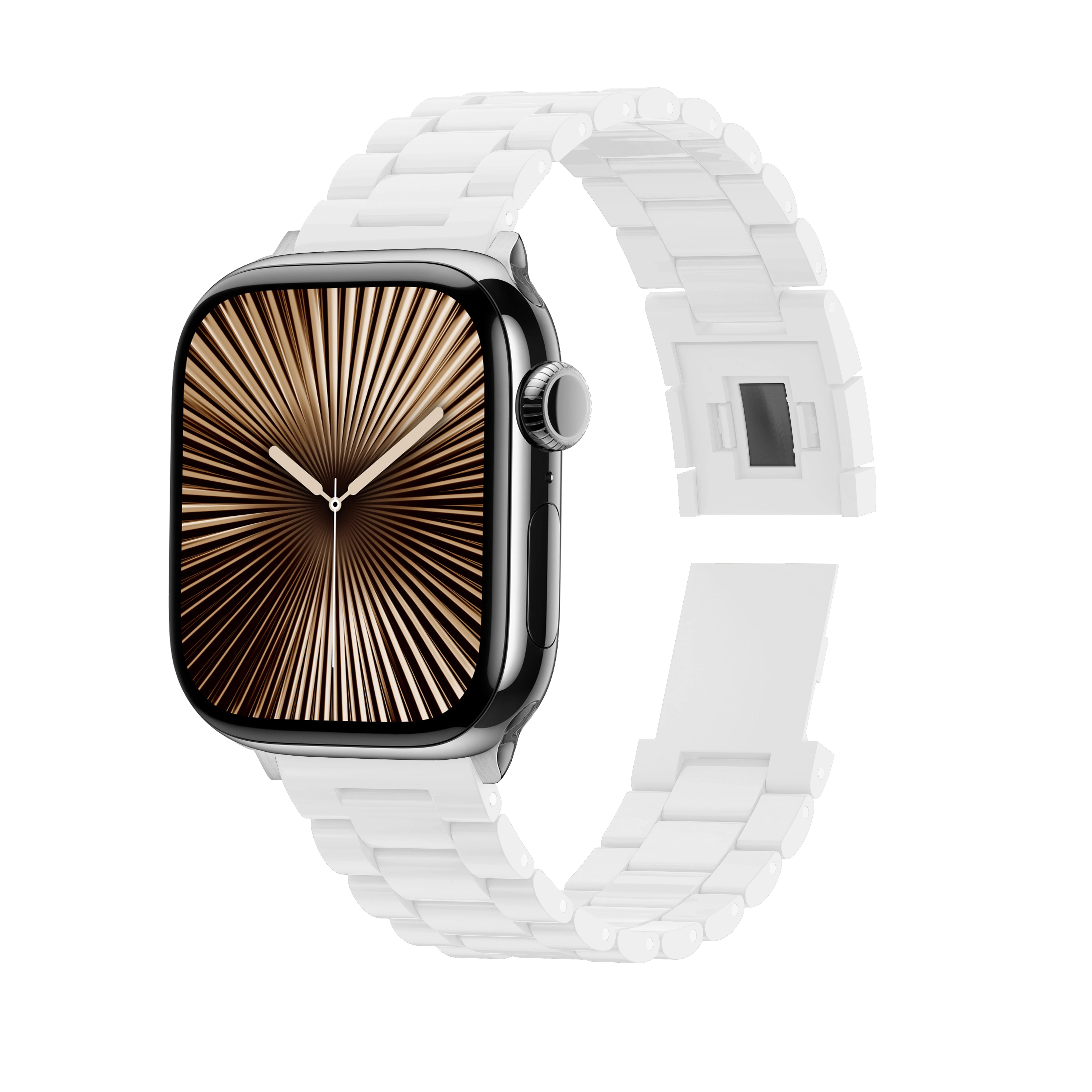 Antey iwatch10se9applewatchultra8765 45mm414440s8s7