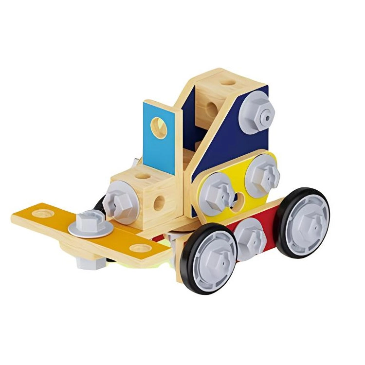 HAPE