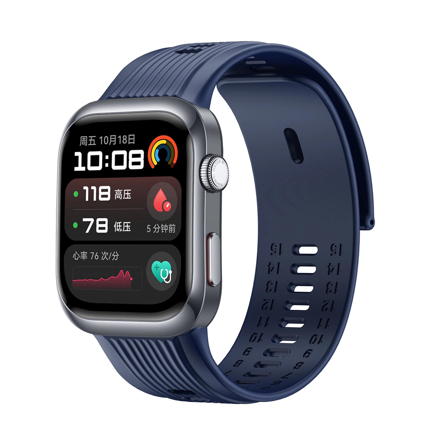 Antey Watch D2 watch d2