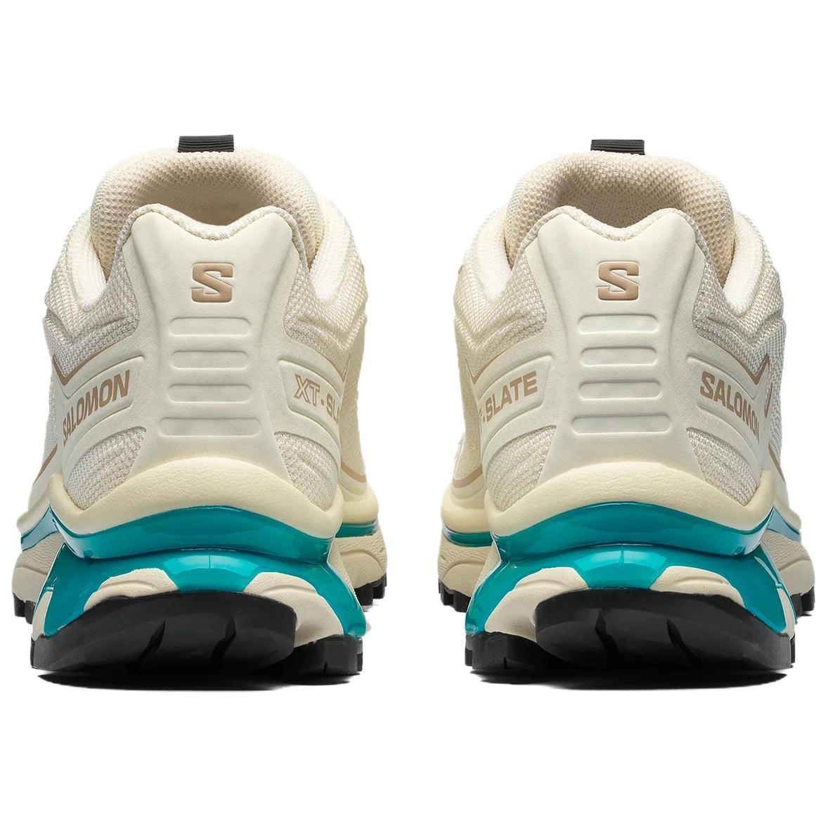 SALOMON XT-Slate Advanced