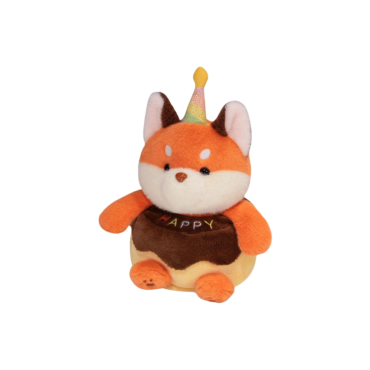 LEVENKENESS 30cm