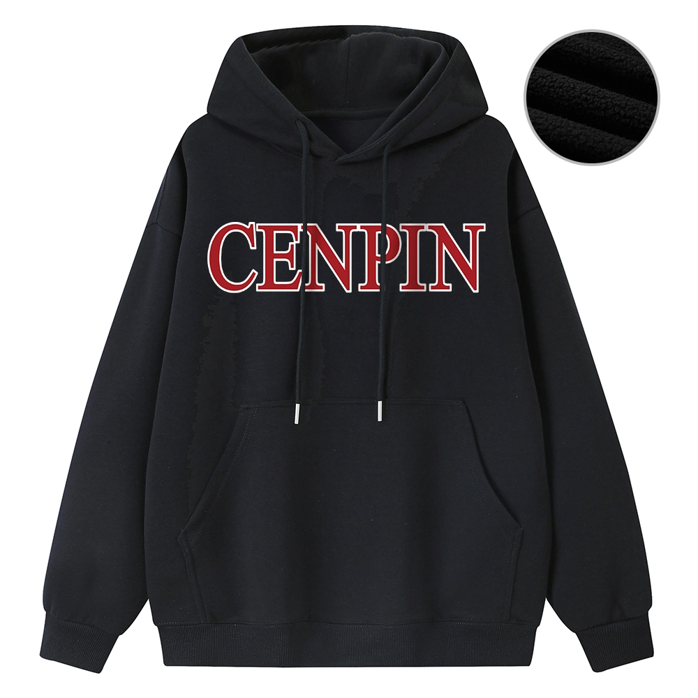 CENPIN Logo