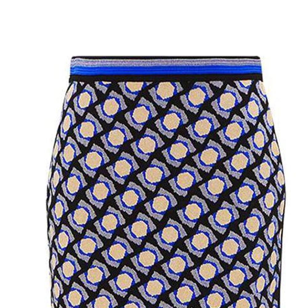 DIANE VON FURSTENBERG