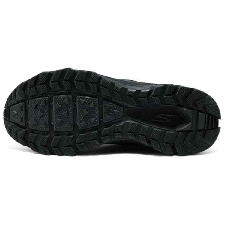 Skechers MEN'S GO
