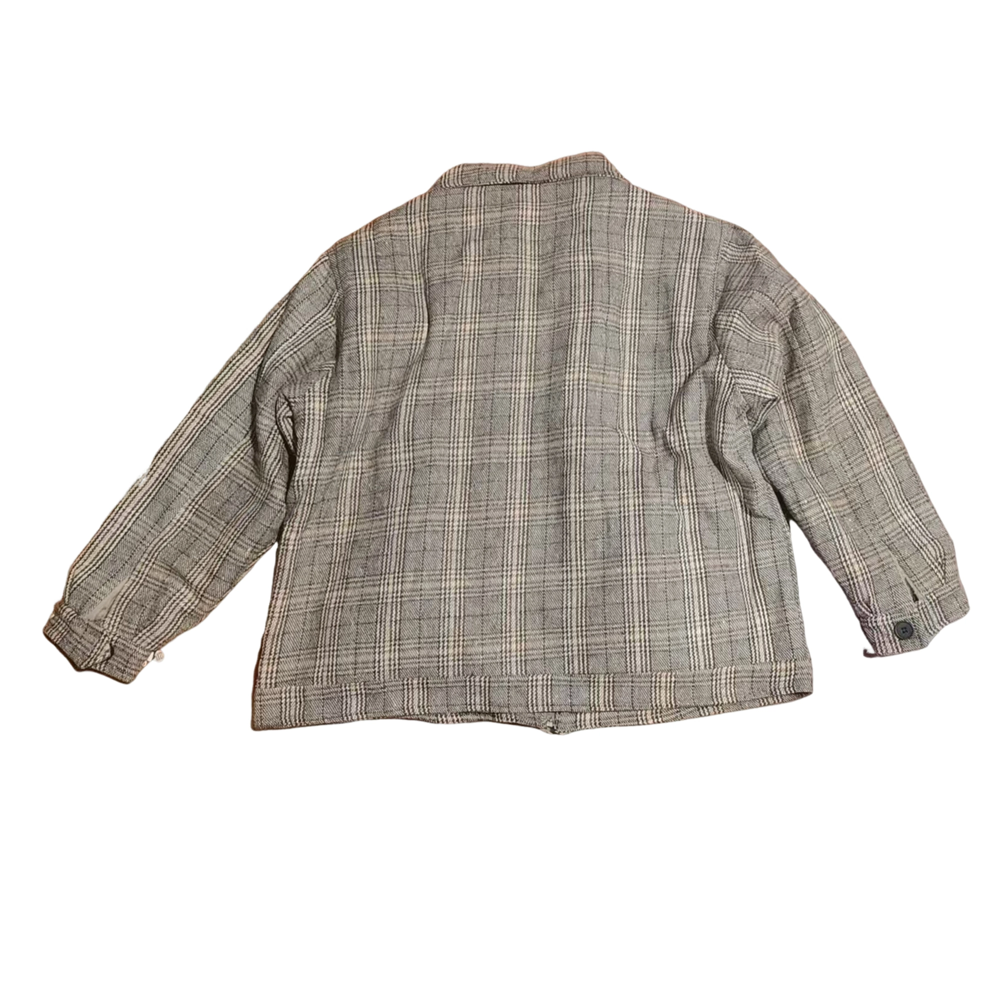 URBAN AUTHENTIC cleanfit