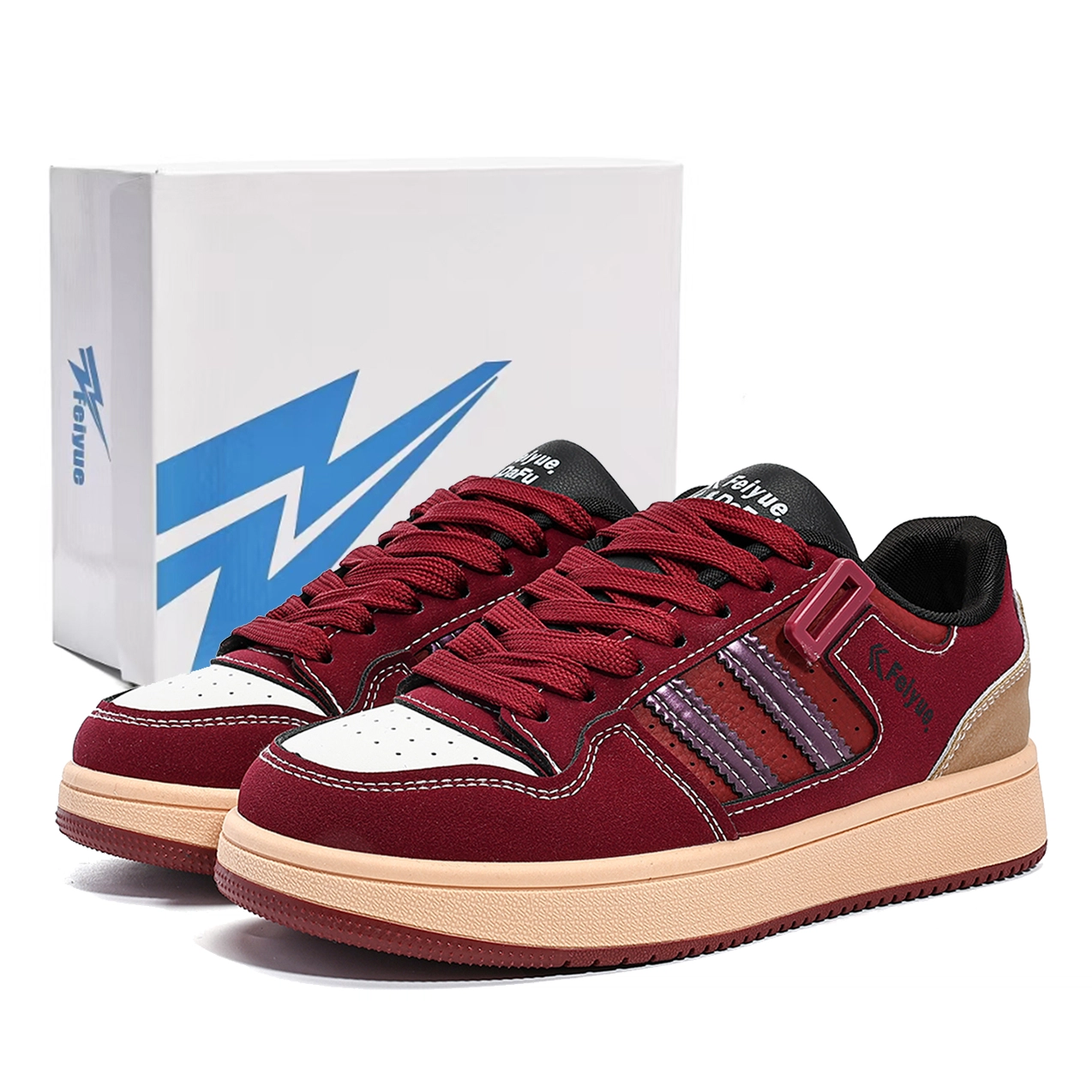 Feiyue