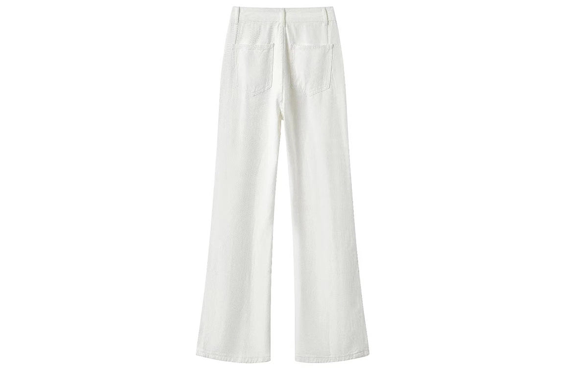 COMOWA cleanfitbootcut