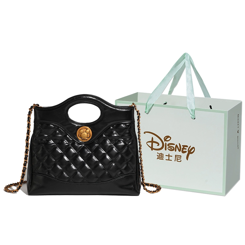 Disney PU