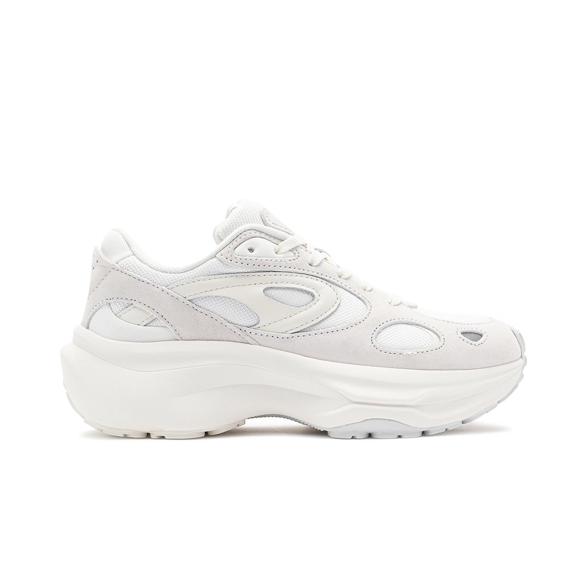 Anta SV 04 ATSV